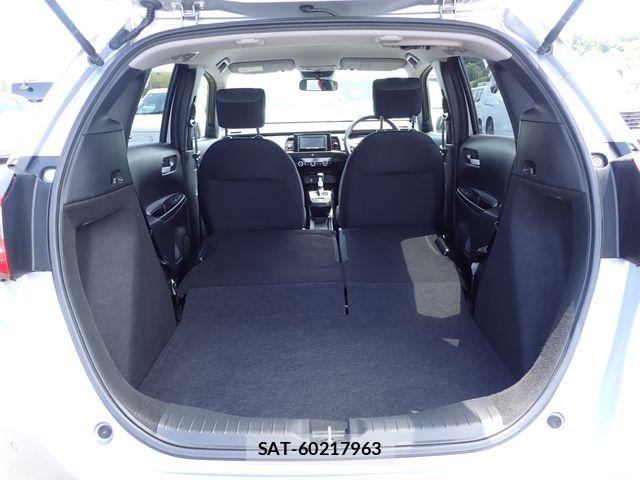 Honda FIT 2023-03 8780246-18