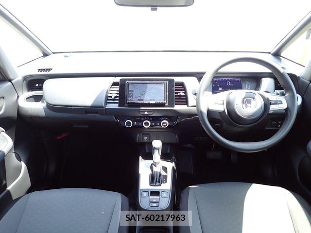 Honda FIT 2023-03 8780246-1