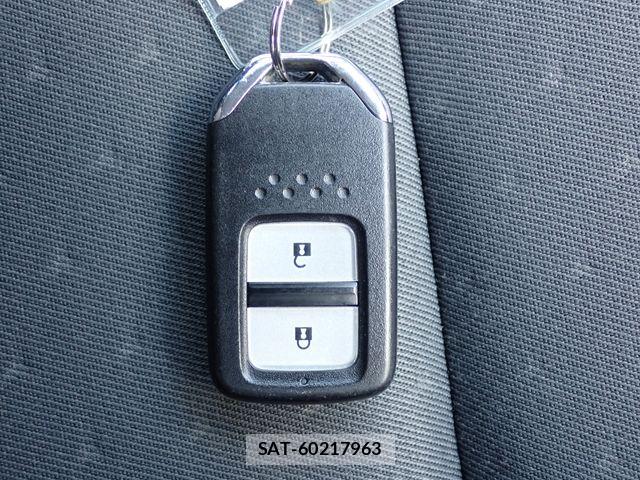 Honda FIT 2023-03 8780246-19