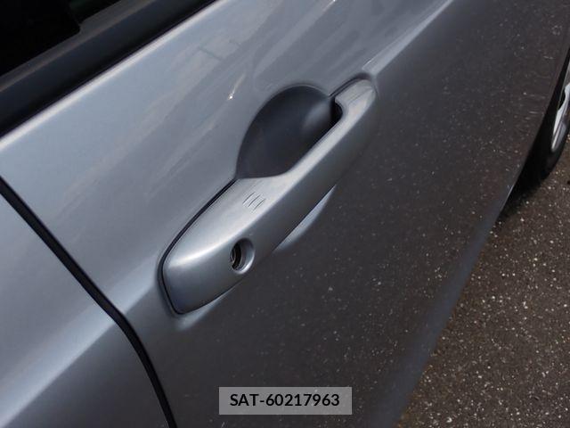 Honda FIT 2023-03 8780246-20
