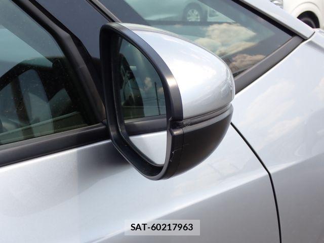 Honda FIT 2023-03 8780246-21