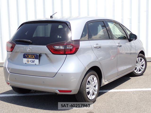 Honda FIT 2023-03 8780246-2