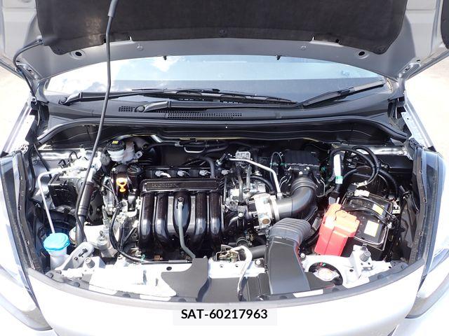 Honda FIT 2023-03 8780246-3