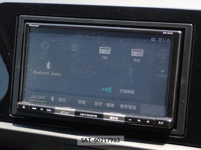 Honda FIT 2023-03 8780246-5