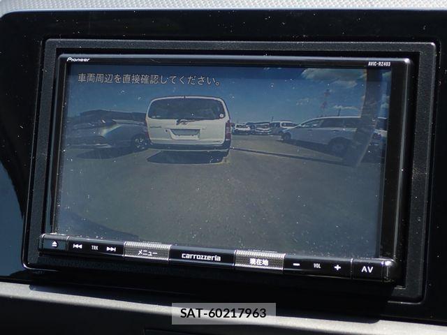 Honda FIT 2023-03 8780246-6