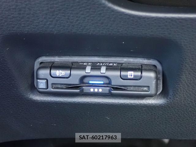 Honda FIT 2023-03 8780246-7