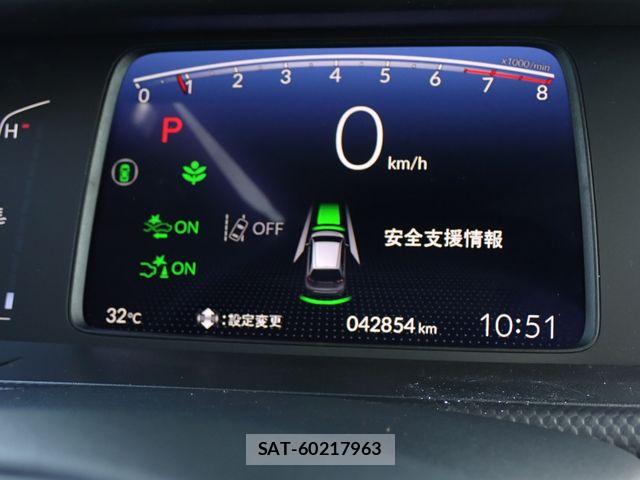 Honda FIT 2023-03 8780246-8
