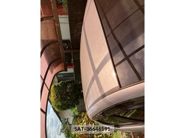 Honda FIT 2013-01 8780256-9