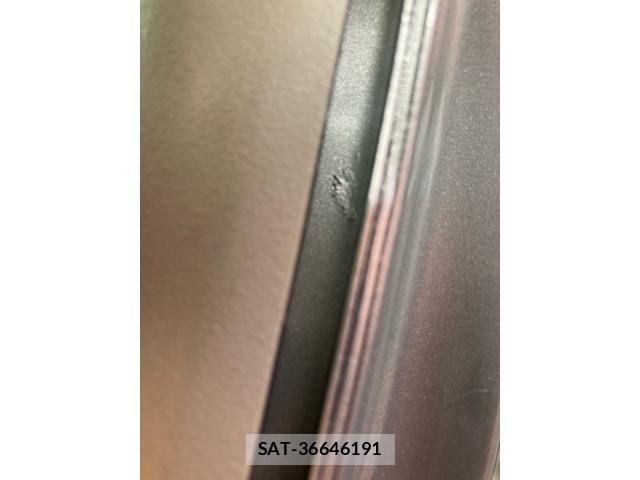 Honda FIT 2013-01 8780256-16