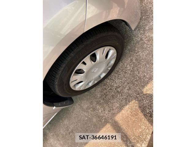 Honda FIT 2013-01 8780256-4