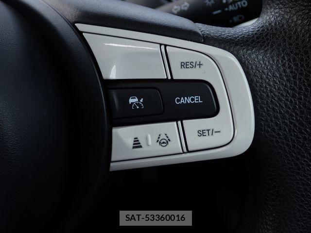 Honda FIT 2023-03 8780245-10