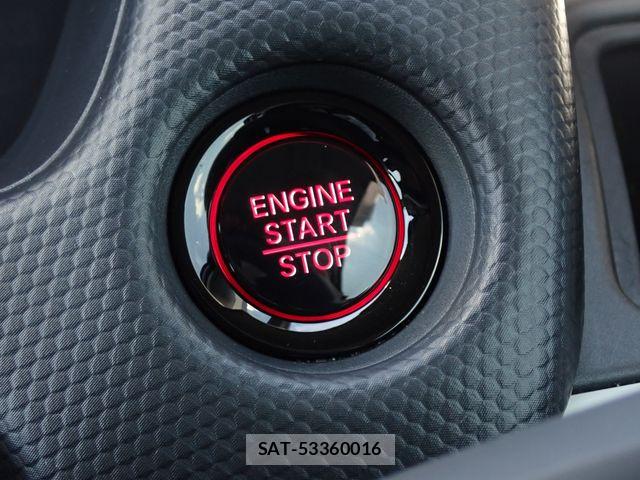 Honda FIT 2023-03 8780245-11