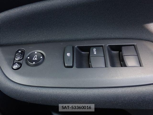Honda FIT 2023-03 8780245-13