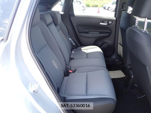 Honda FIT 2023-03 8780245-15