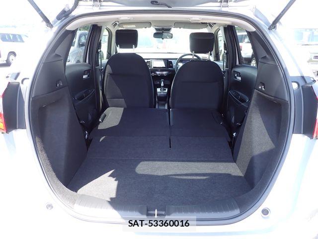 Honda FIT 2023-03 8780245-16