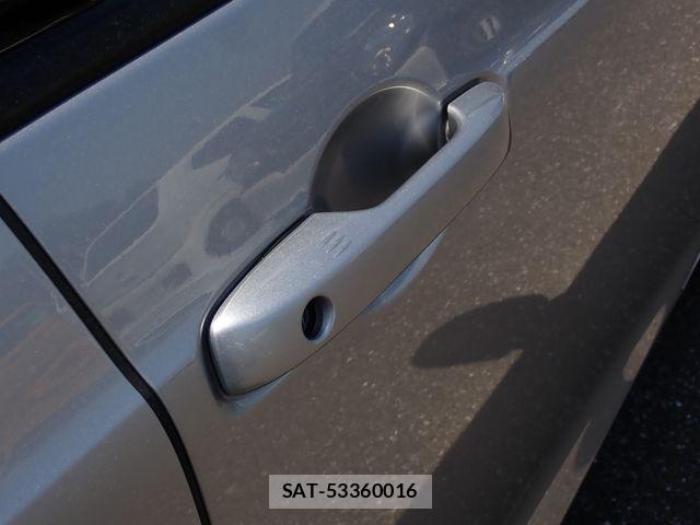 Honda FIT 2023-03 8780245-17