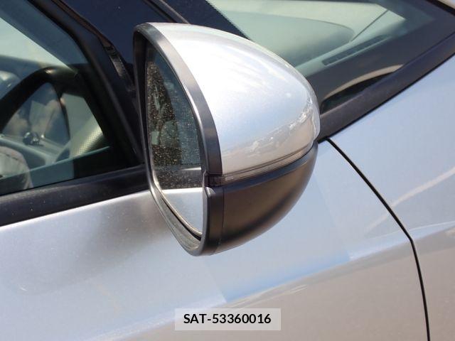 Honda FIT 2023-03 8780245-18