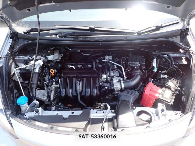 Honda FIT 2023-03 8780245-3