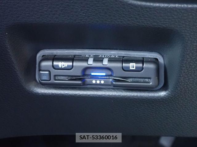 Honda FIT 2023-03 8780245-5