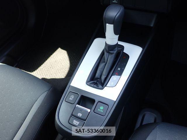 Honda FIT 2023-03 8780245-8