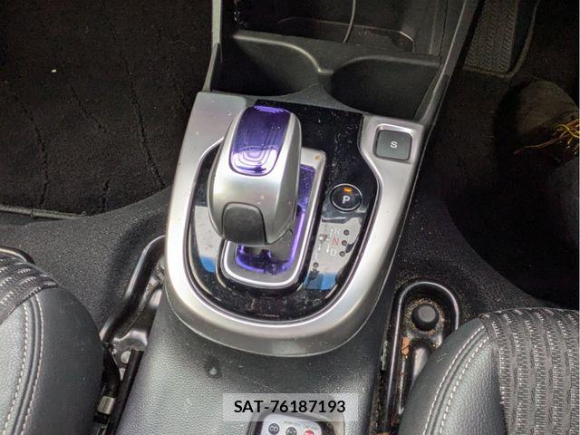 Honda FIT 2015-08 8795950-10