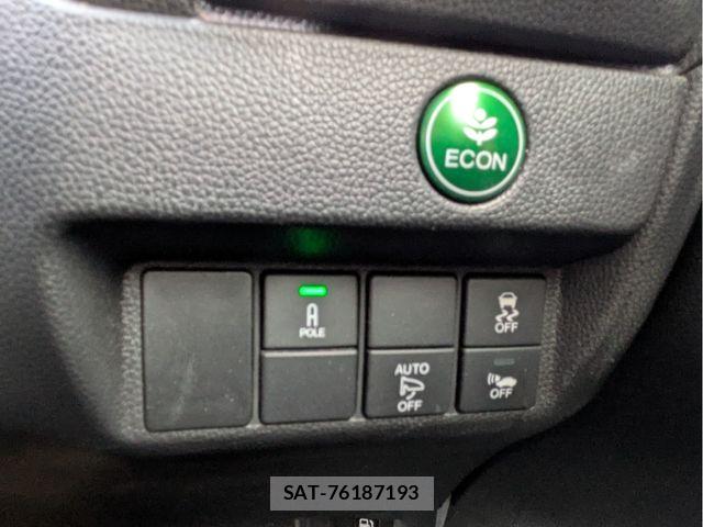 Honda FIT 2015-08 8795950-12