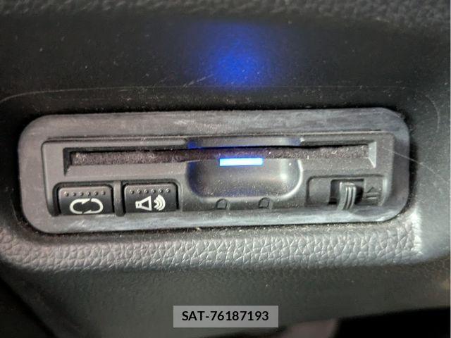 Honda FIT 2015-08 8795950-13