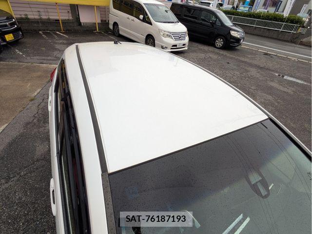 Honda FIT 2015-08 8795950-23