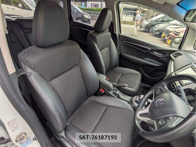 Honda FIT 2015-08 8795950-27