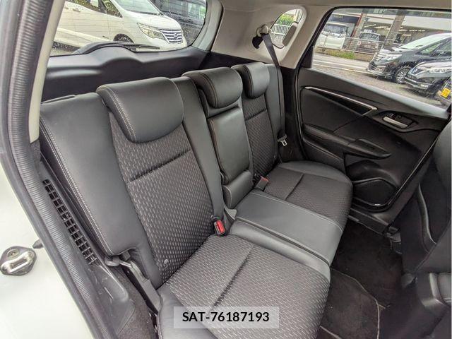 Honda FIT 2015-08 8795950-28