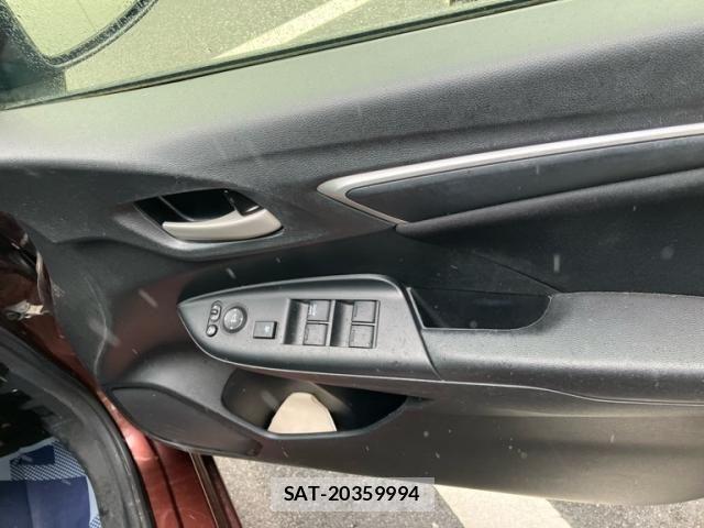Honda FIT 2017-09 8795947-8