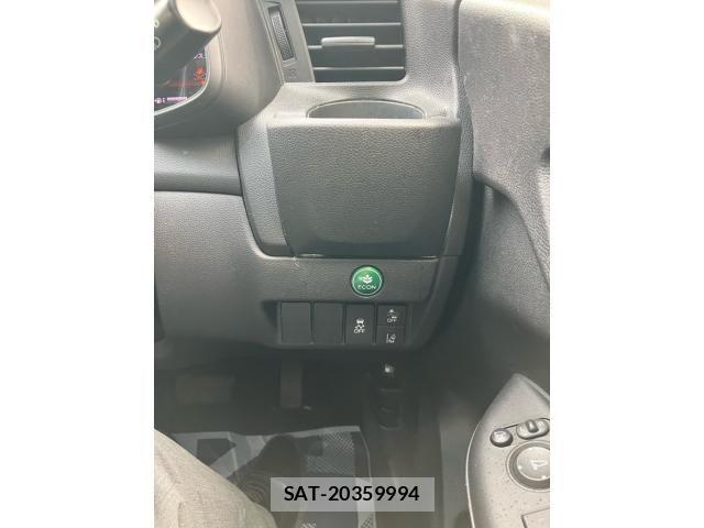 Honda FIT 2017-09 8795947-12