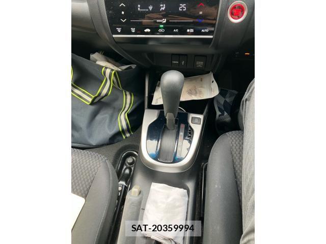 Honda FIT 2017-09 8795947-15