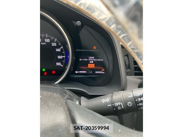 Honda FIT 2017-09 8795947-16
