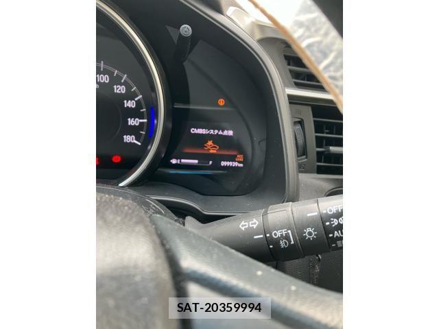 Honda FIT 2017-09 8795947-17