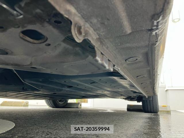 Honda FIT 2017-09 8795947-19