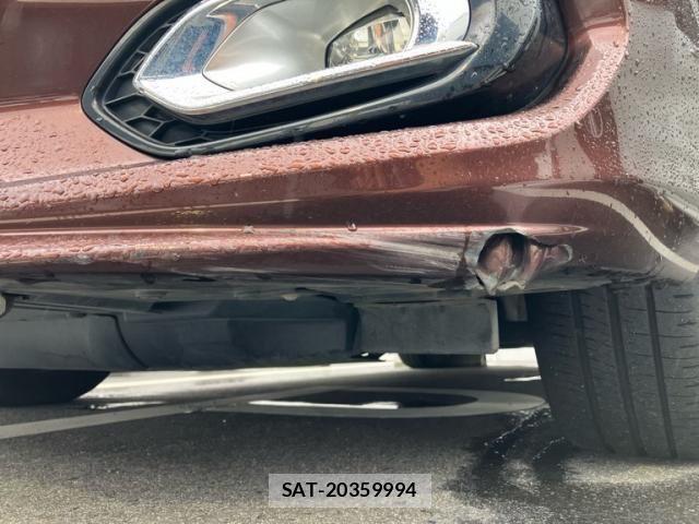 Honda FIT 2017-09 8795947-21