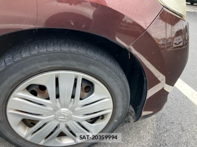Honda FIT 2017-09 8795947-2