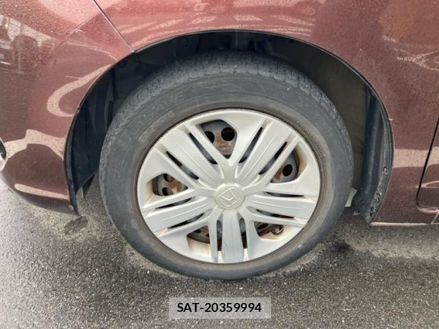 Honda FIT 2017-09 8795947-7