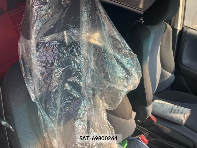 Honda FIT 2010-01 8795956-13