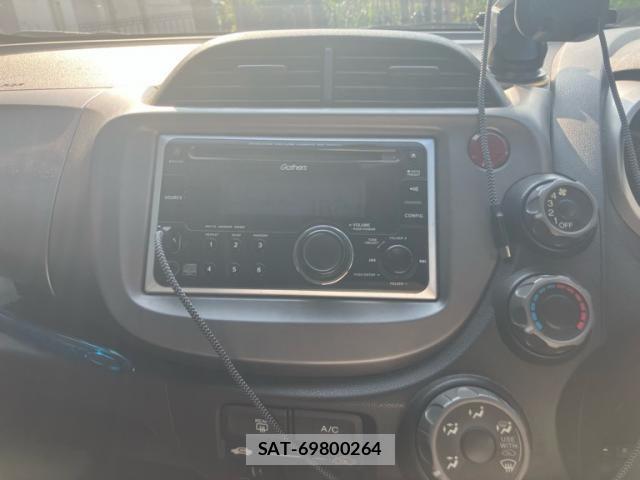 Honda FIT 2010-01 8795956-18