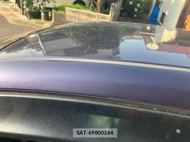 Honda FIT 2010-01 8795956-8