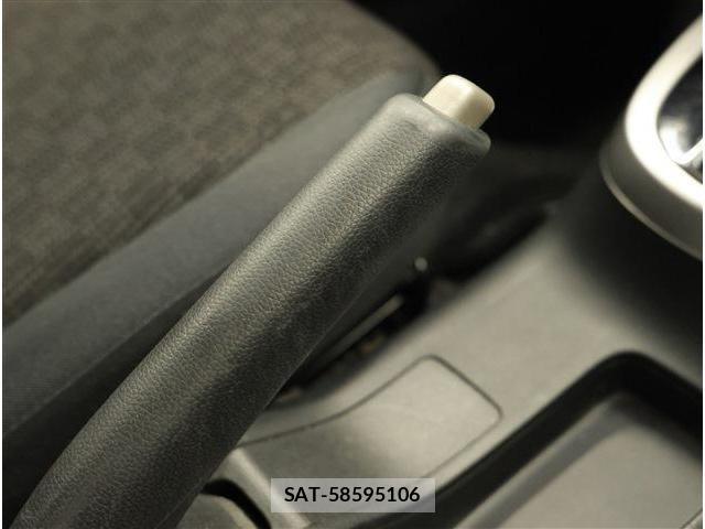 Honda FIT 2016-01 8795948-9