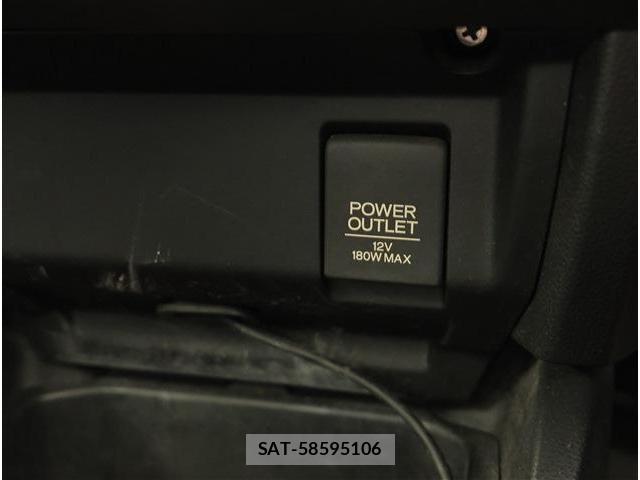 Honda FIT 2016-01 8795948-10