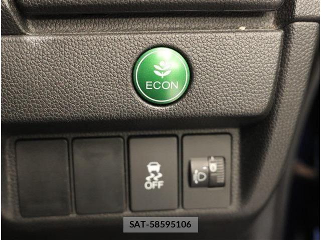 Honda FIT 2016-01 8795948-11
