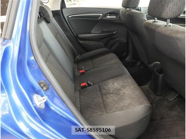 Honda FIT 2016-01 8795948-13