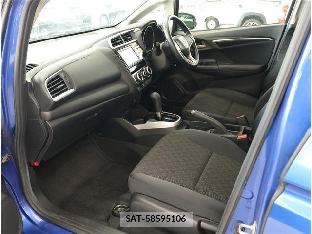 Honda FIT 2016-01 8795948-14