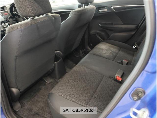 Honda FIT 2016-01 8795948-15