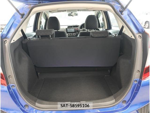 Honda FIT 2016-01 8795948-17