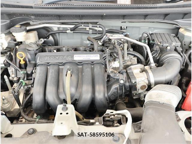 Honda FIT 2016-01 8795948-18